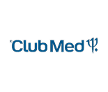 Club Med 155x132 | Voyage Unique - Reisbureau Sint-Martens-Latem